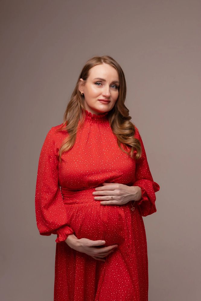 Photograph by Наталия Серая