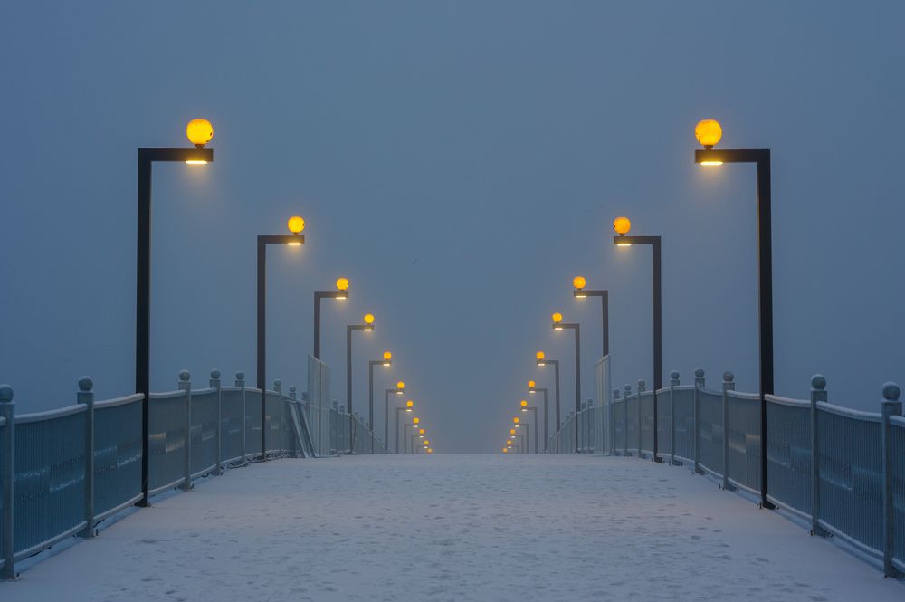 Photograph by Павел