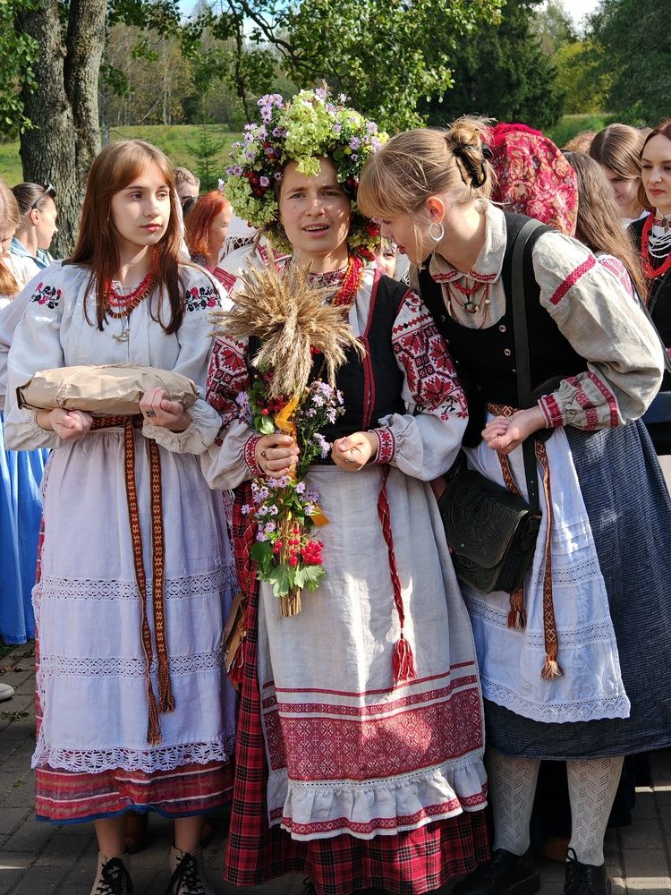 Photograph by Ирина Подлубная