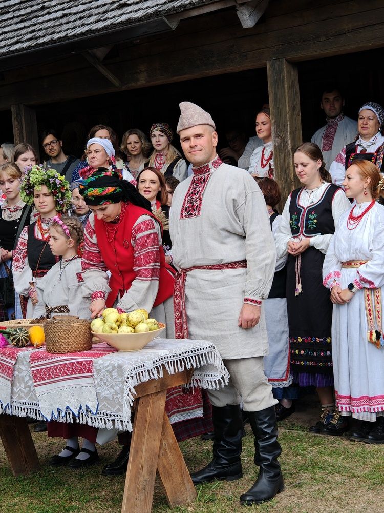 Photograph by Ирина Подлубная