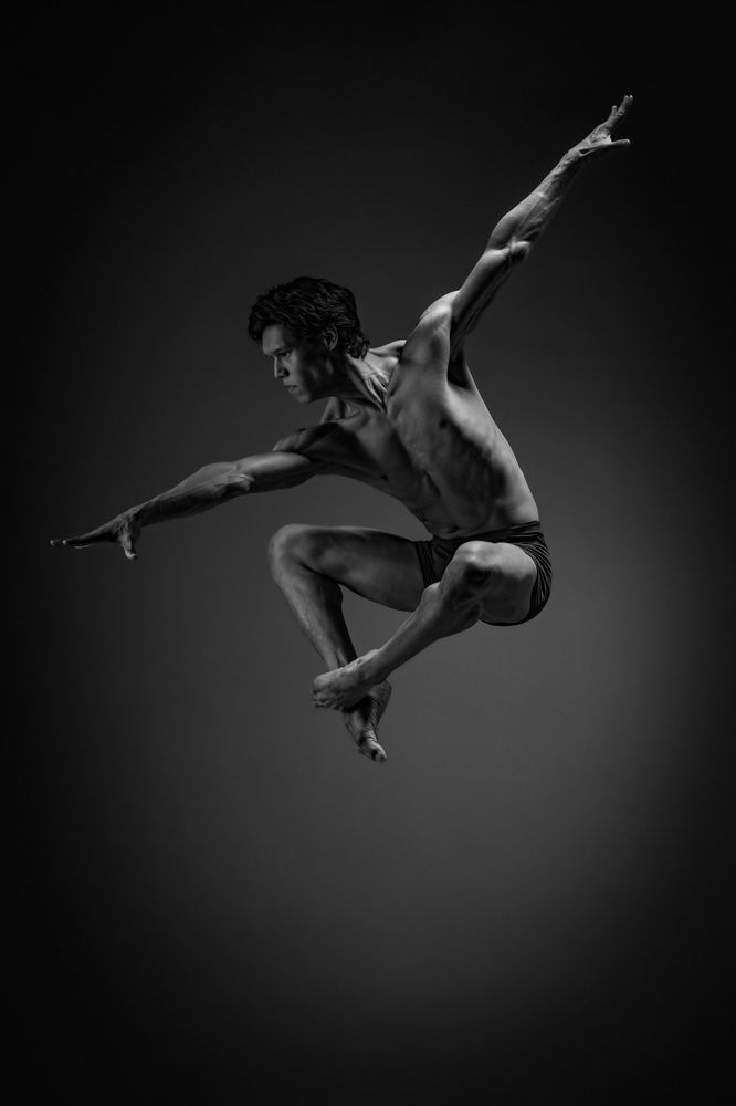 Photograph by Сергей Юдин