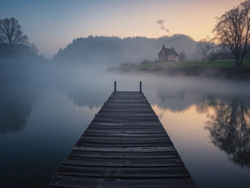 Photograph by Ксения Шилина