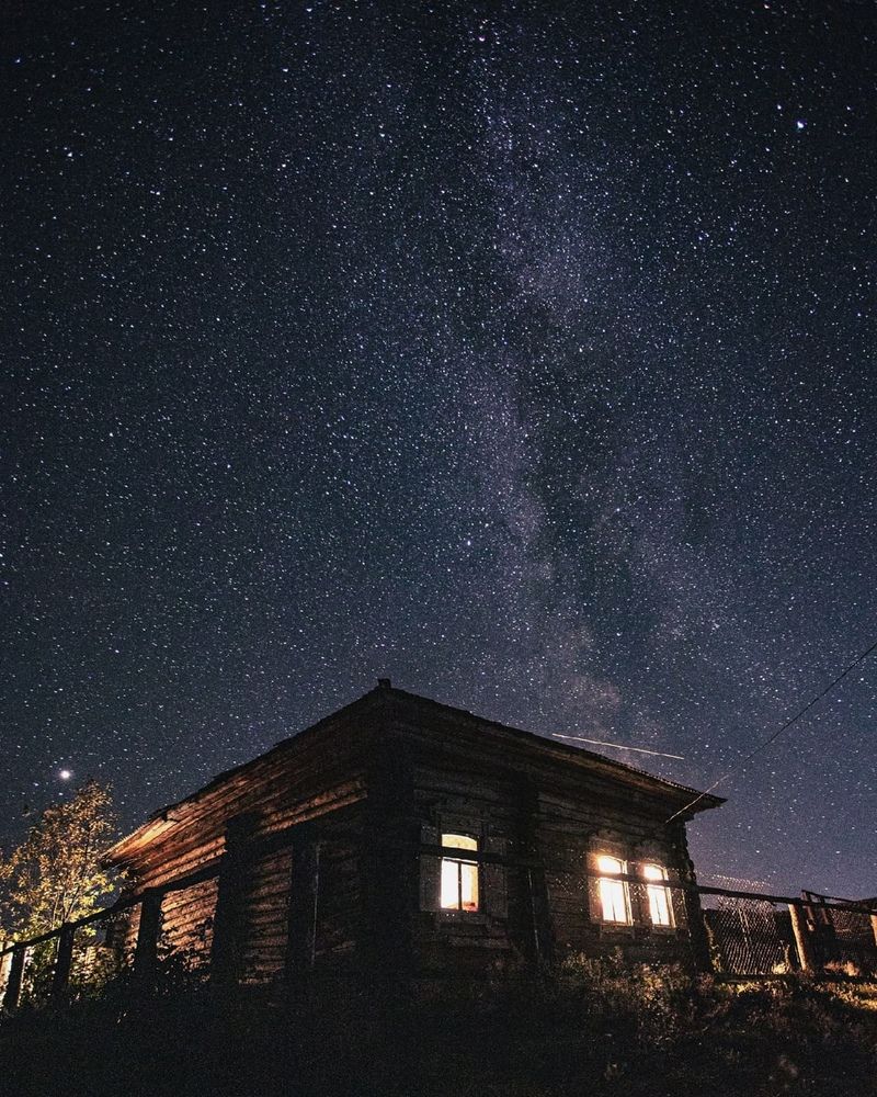 Photograph by Анастасия Райхерт