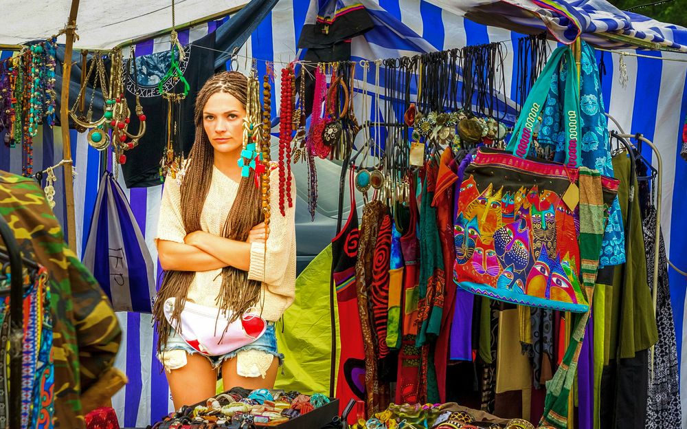 Photograph by Владимир Акиньшин