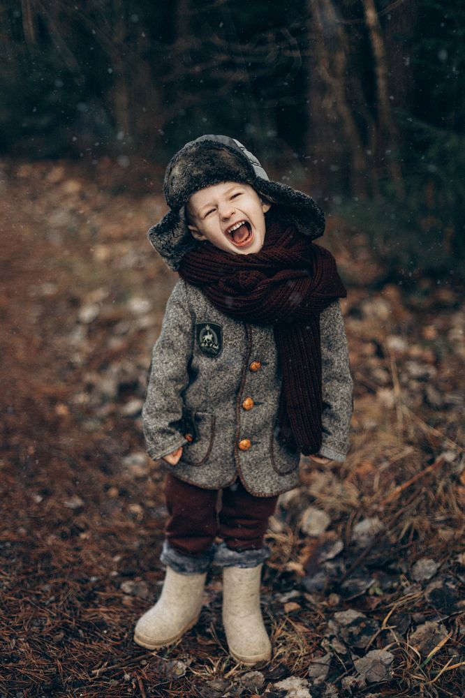 Photograph by Мария Корвин-Кучинская