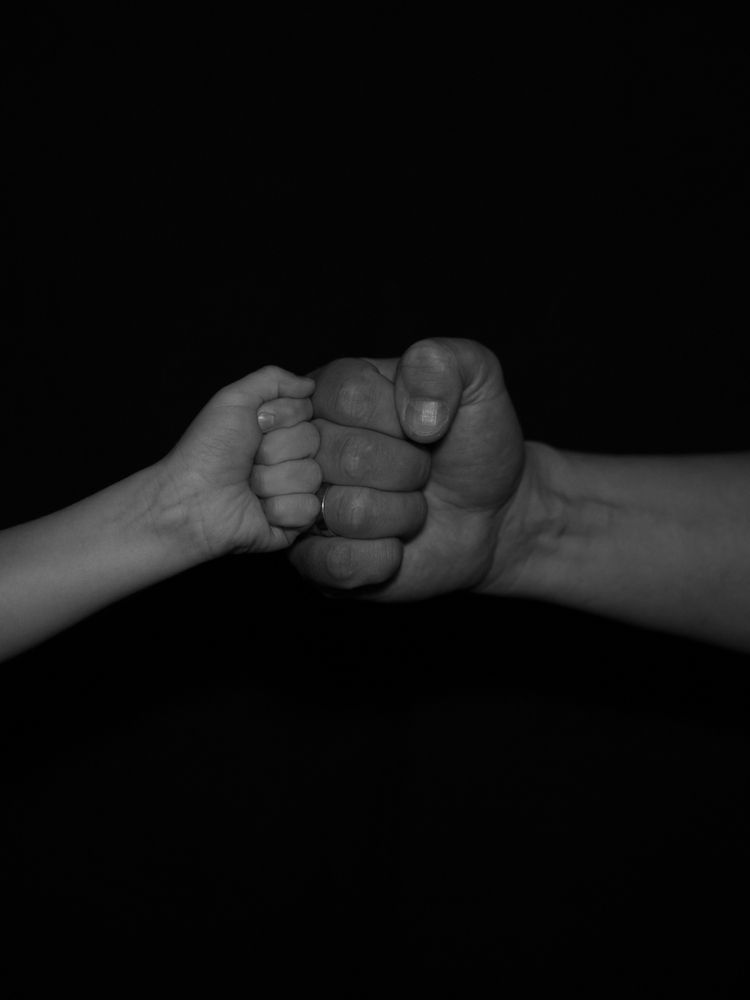 Фотография автора Екатерина Кузнецова