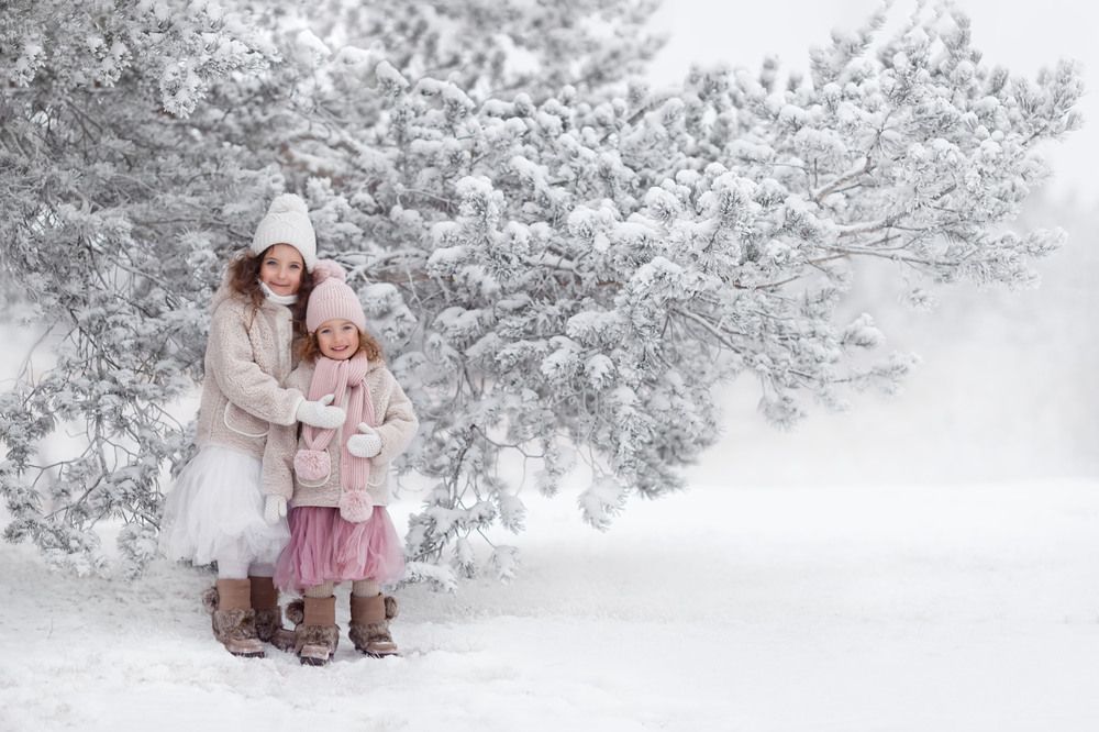 Фотография автора Kateryna Rotari