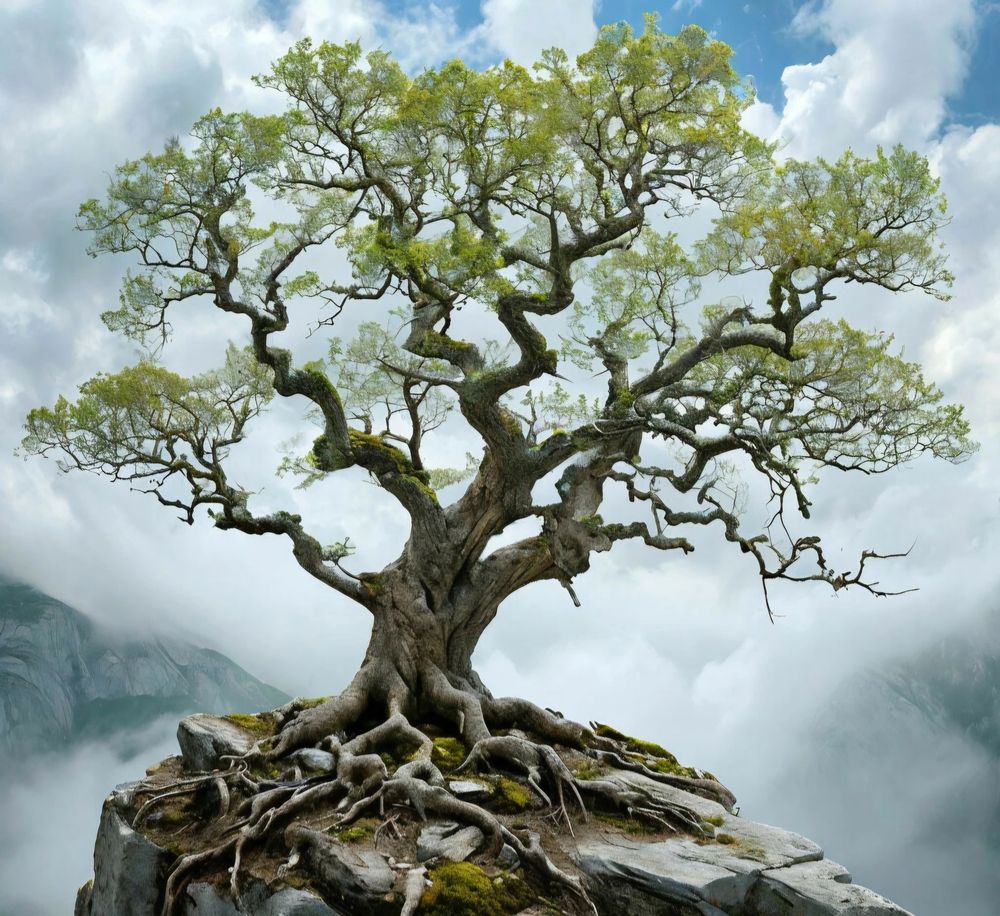 Photograph by Александр Журов