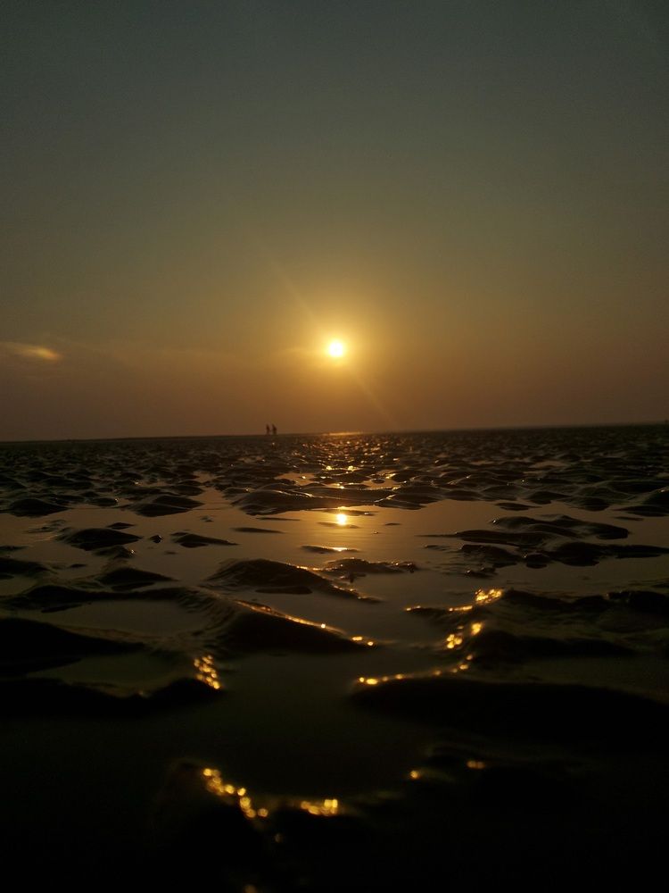 Photograph by Vedant Dhangar