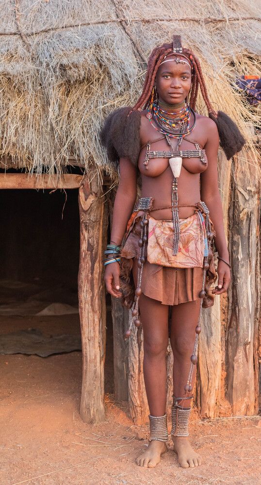 Photograph by Илья Поляк