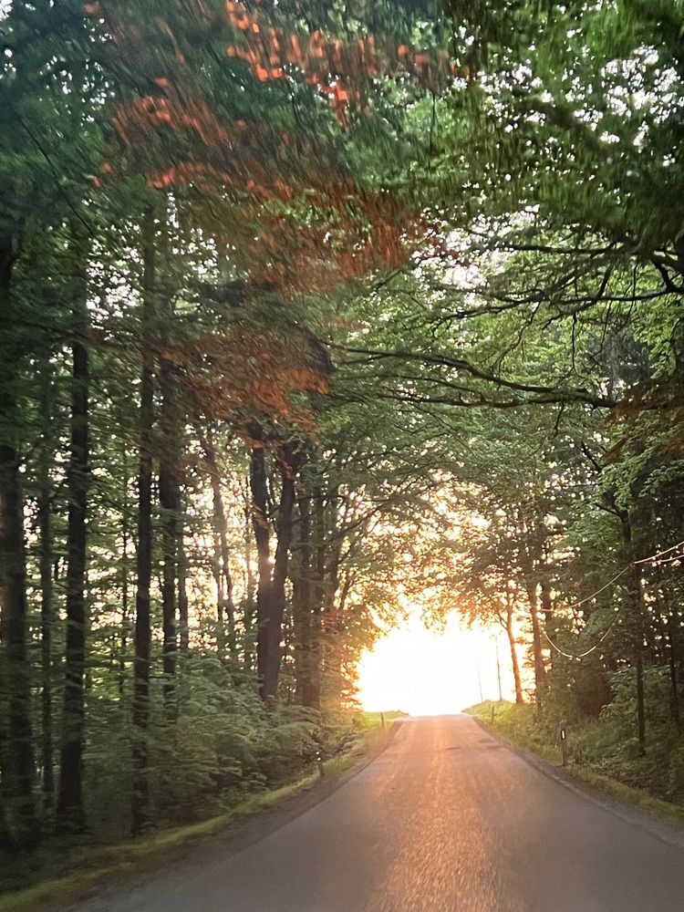 Photograph by Eugenia Schmidt