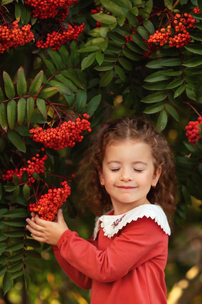 Фотография автора Kateryna Rotari