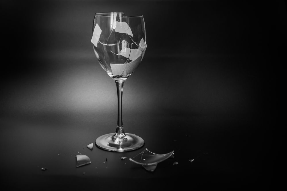 Photograph by Евгения Сенченко