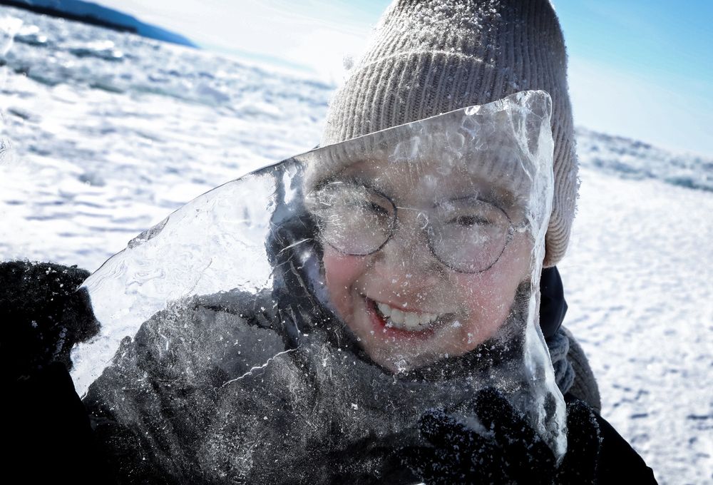 Фотография автора Виталий Владимирович