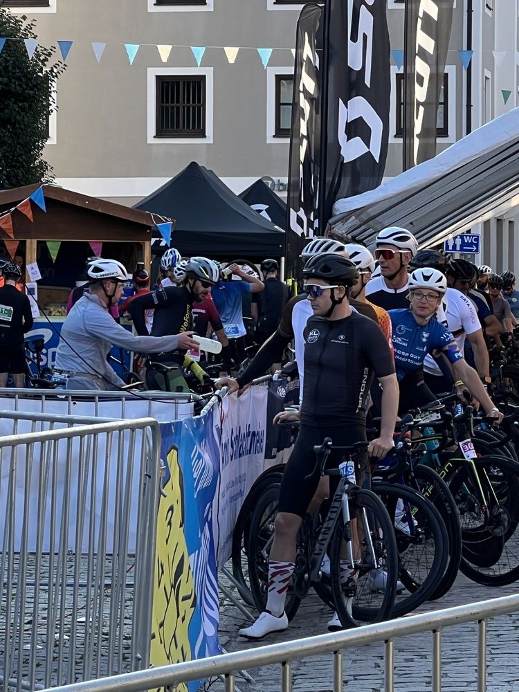 Photograph by Eugenia Schmidt