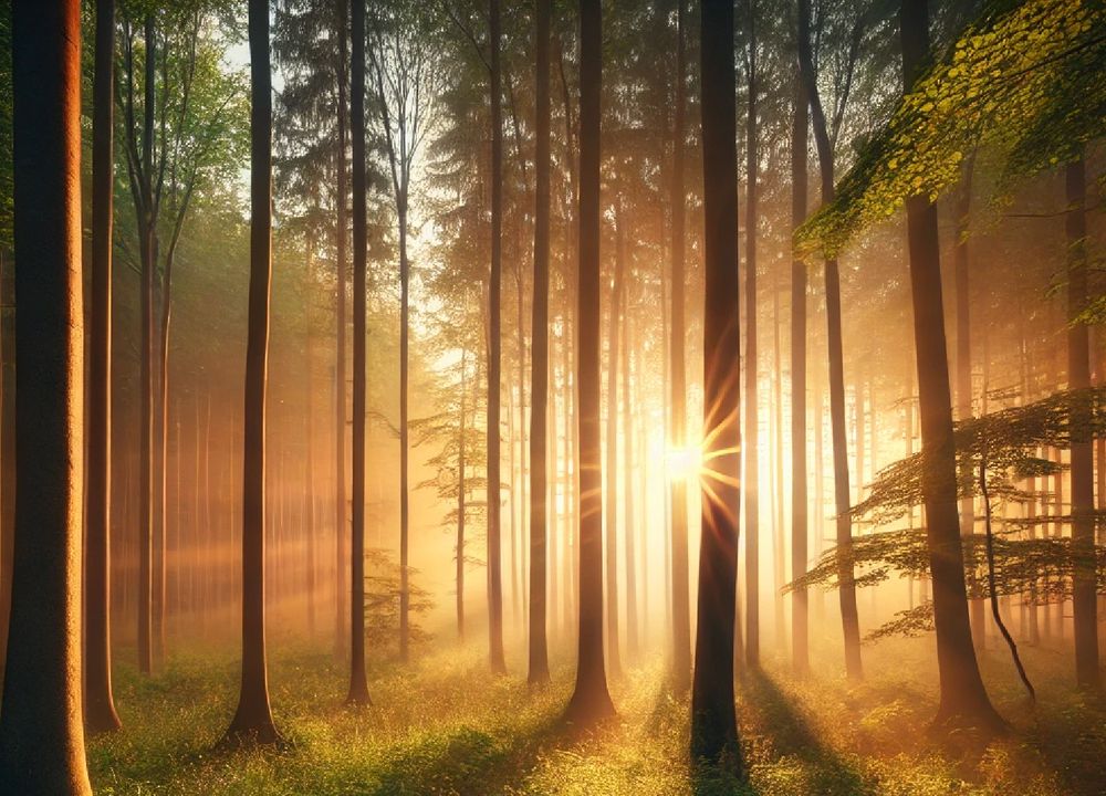 Photograph by Muhammed Junaid A P