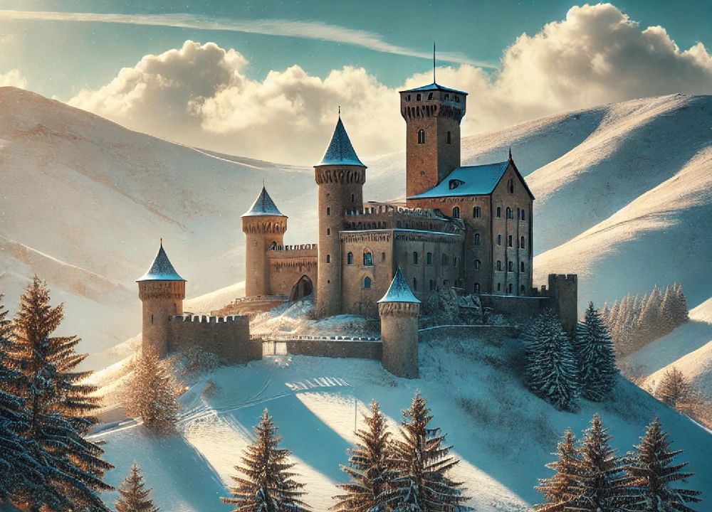 Photograph by Muhammed Junaid A P