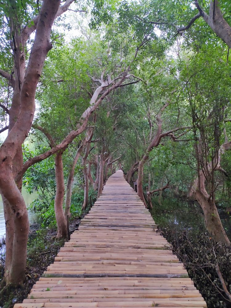 Photograph by Meilany Wijaya