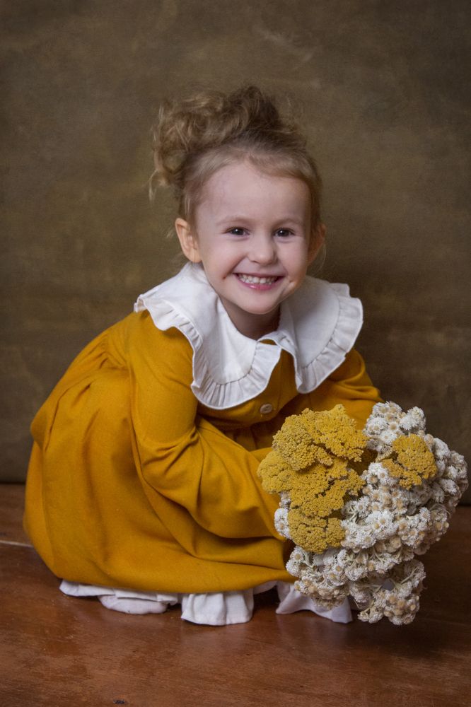 Photograph by Анастасия Северюхина