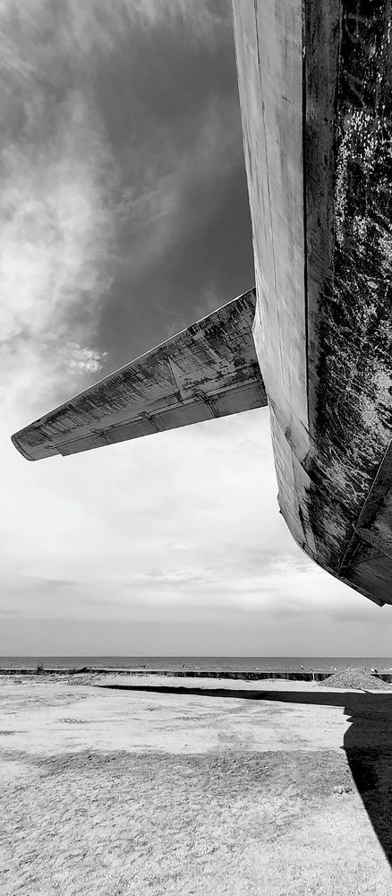 Photograph by Алла