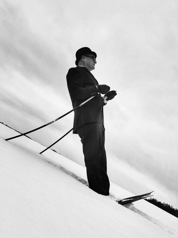 Photograph by Татьяна Егорова