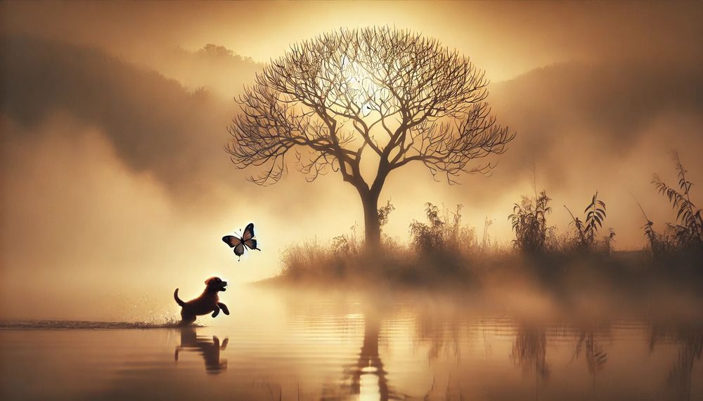 Photograph by GVN Santhosh