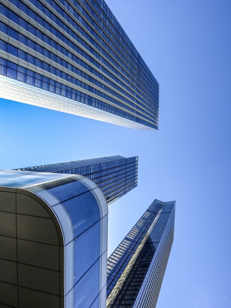 Photograph by Ирина Корабельникова