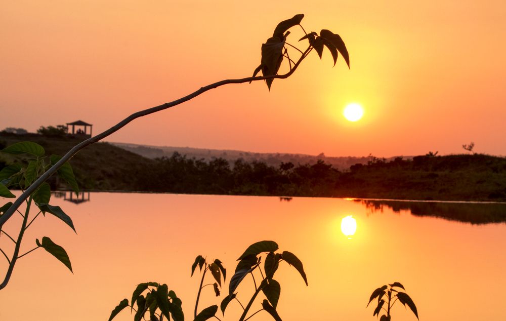 Photograph by Vikas Chauhan