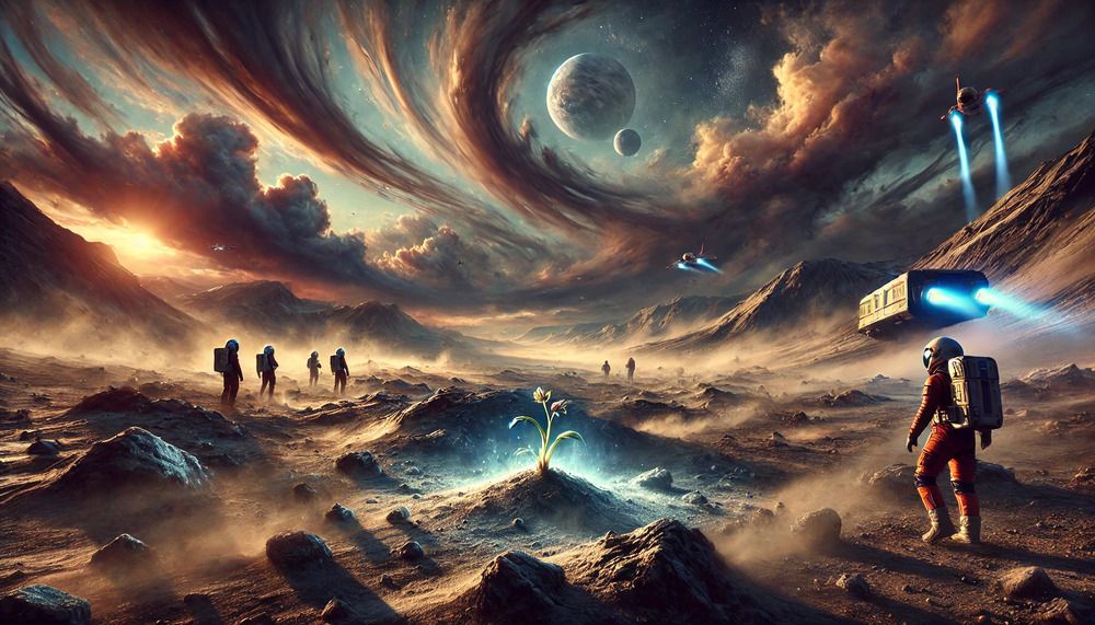 Photograph by GVN Santhosh