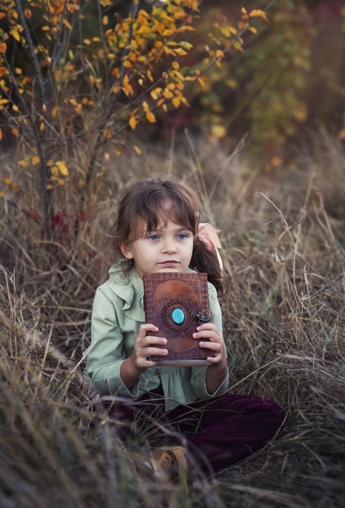 Photograph by Дина Угляренко