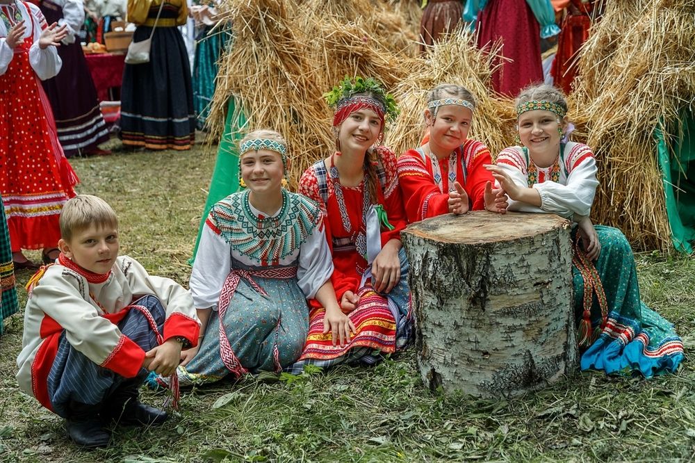 Photograph by виктор ковчин