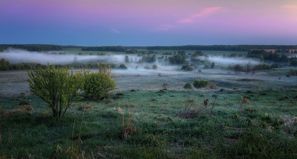 Photograph by Александр Бархатов