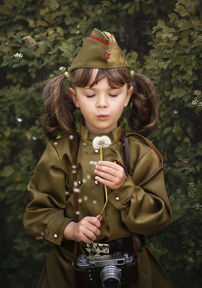 Photograph by Дина Угляренко