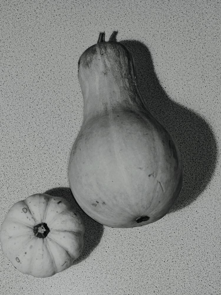 Photograph by Ирина Подлубная
