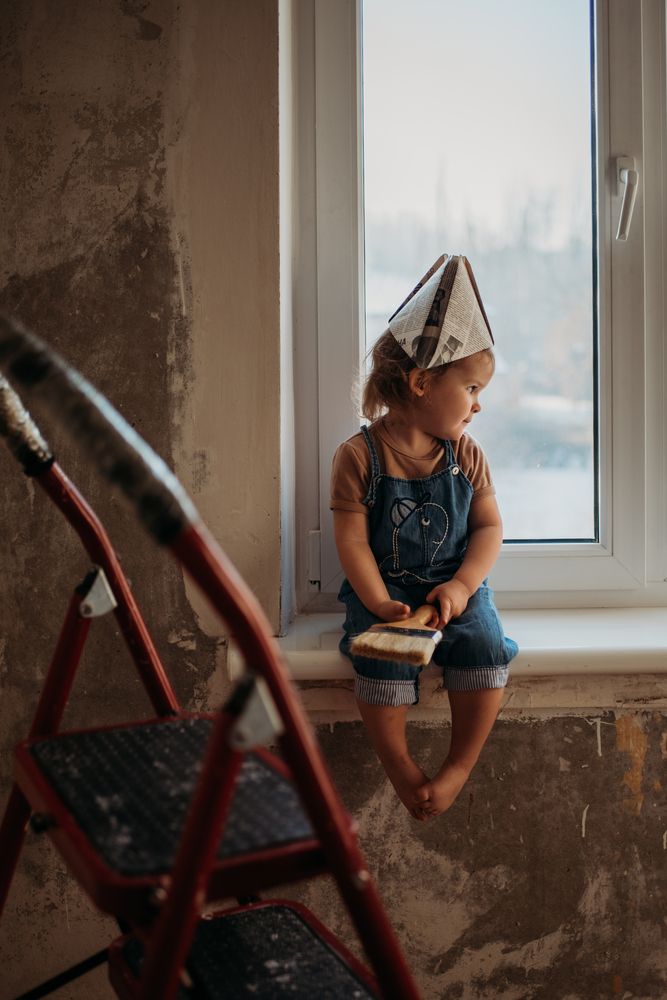 Photograph by Наталья Балеевских