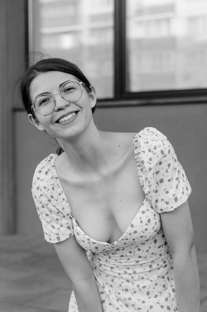 Photograph by Ирина Жебрун
