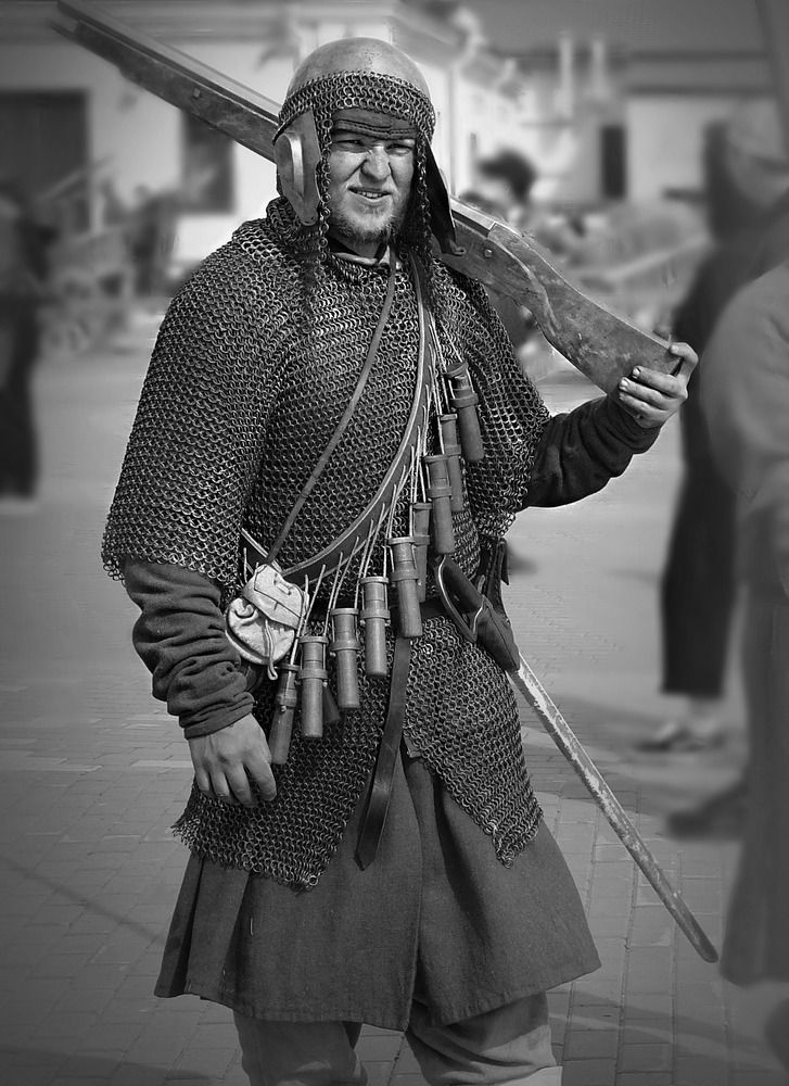 Photograph by Валерий Алфимов