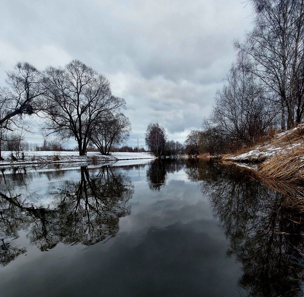 Фотография автора Виталий Петров