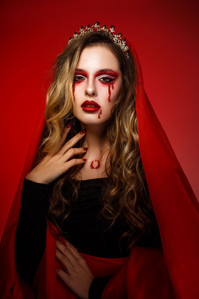 Фотография автора Ирина Баш