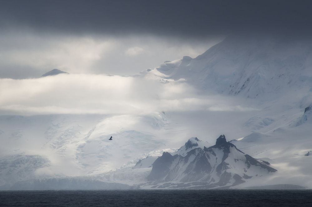 Photograph by Вячеслав Косенков