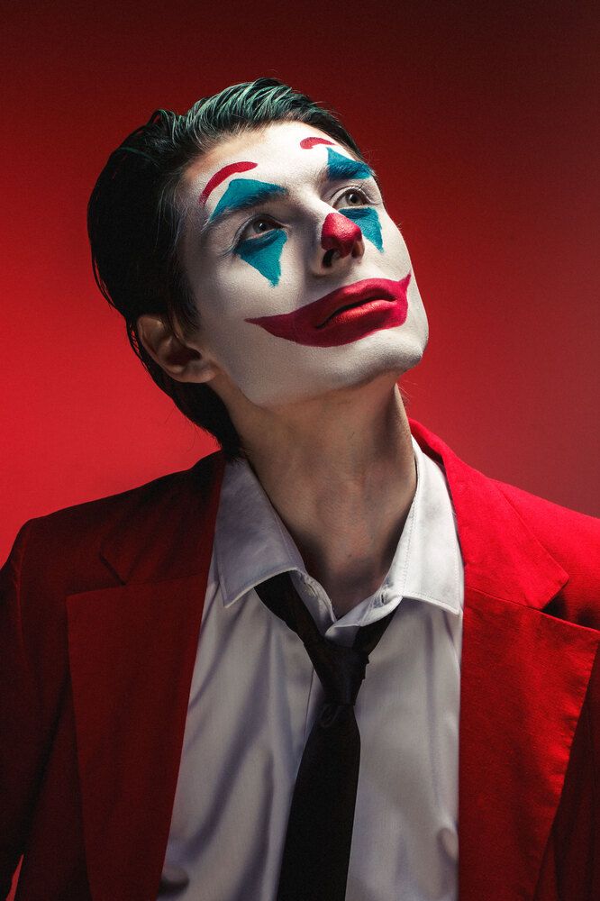 Фотография автора Ирина Баш