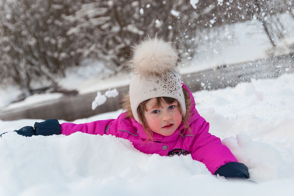 Фотография автора Олег Анатольевич Загорулько