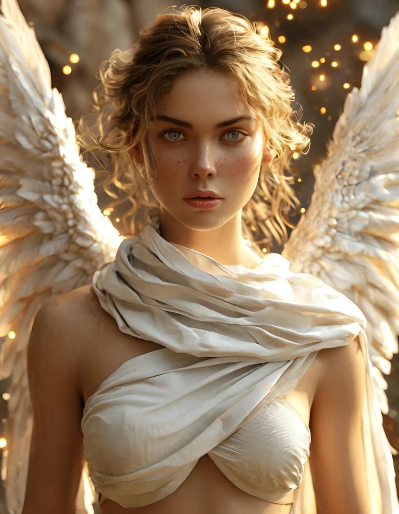 Photograph by tose952