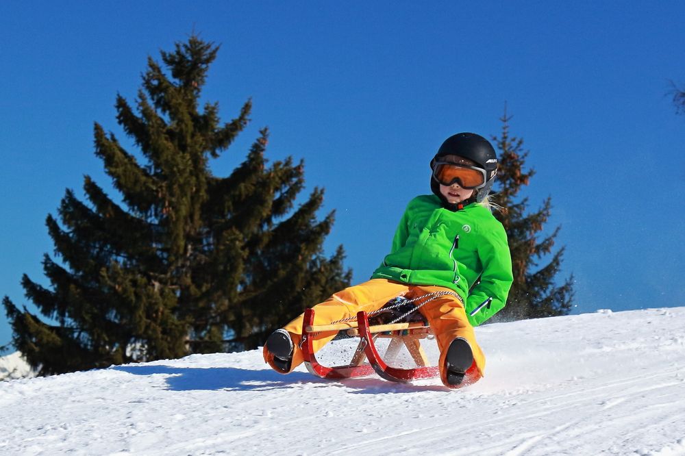 Photograph by Geert Blauwblomme