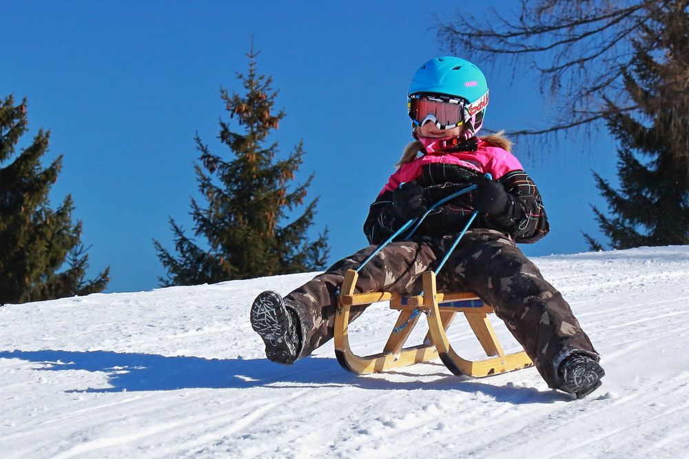 Photograph by Geert Blauwblomme