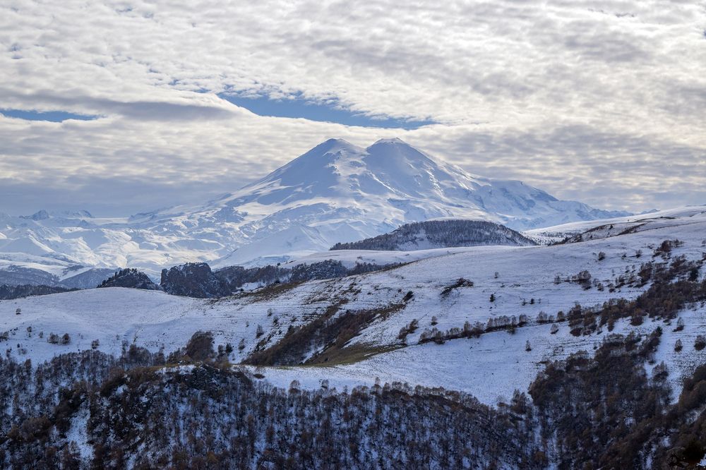 Фотография автора Шипунова Ирина