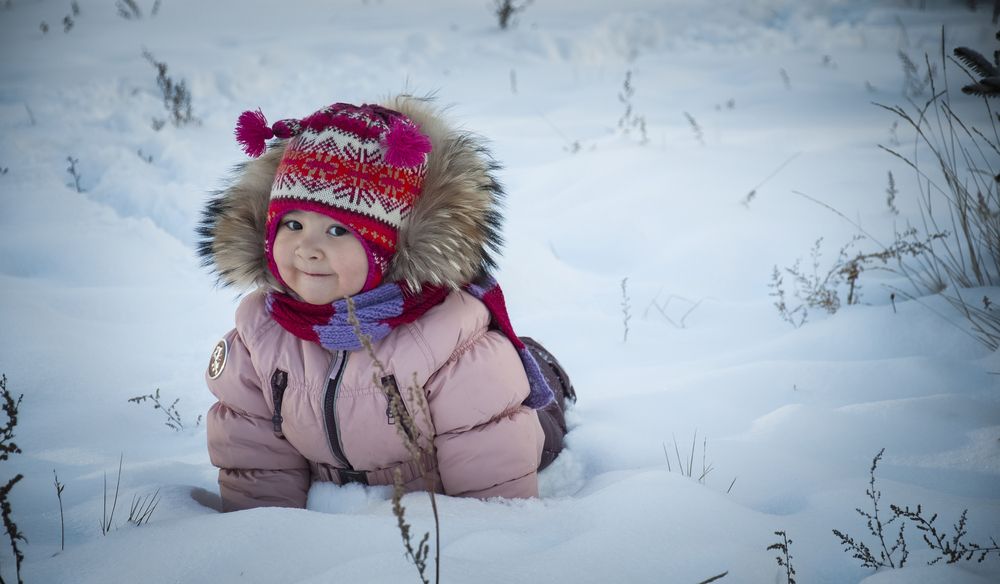 Фотография автора Виталий Владимирович