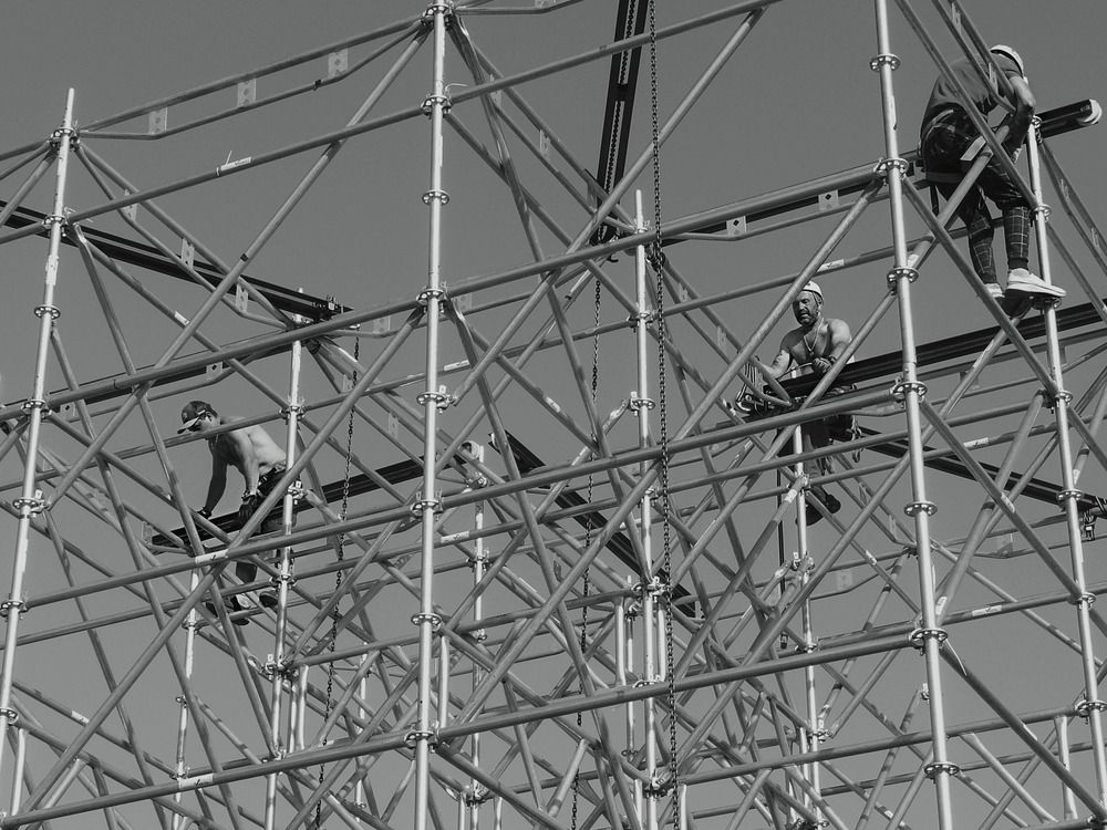 Photograph by Валерий Алфимов