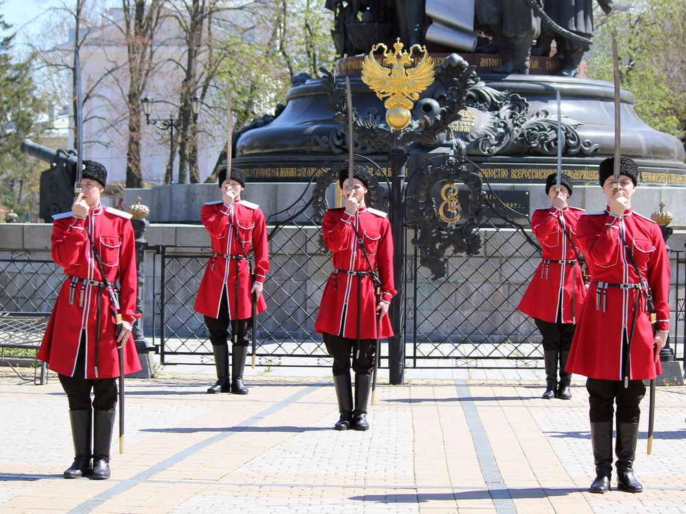 Photograph by Дмитрий Лобанов