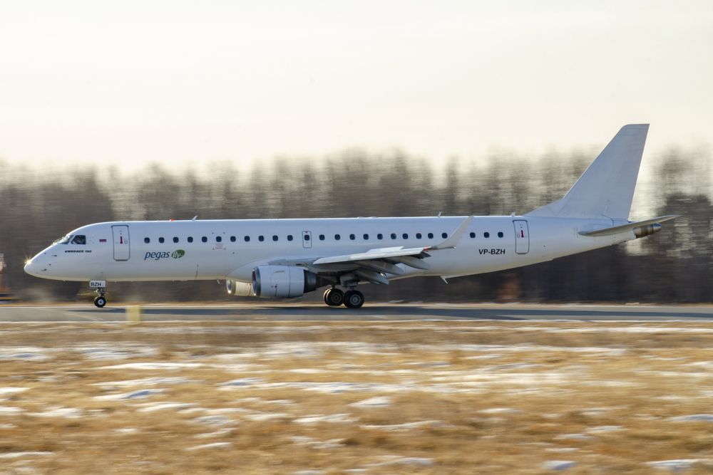 Photograph by Юлиана Иванова